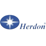 Herdon