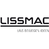LISSMAC