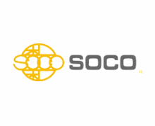 SOCO