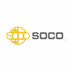 SOCO