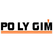 POLYGIM