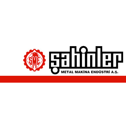SAHINLER