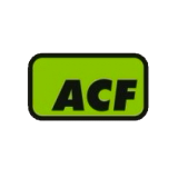 ACF