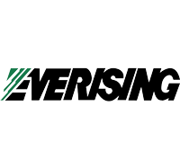 Everising