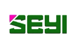SEYI