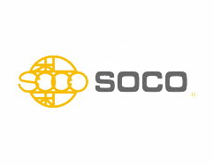 SOCO