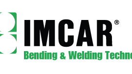 IMCAR