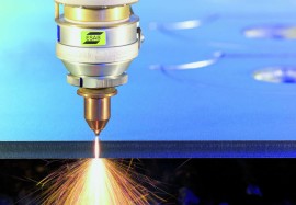 ВЕФ Инжениринг