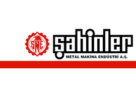 SAHINLER