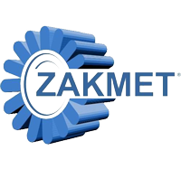Zakmet