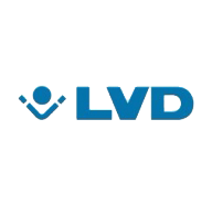 LVD (Бельгия)